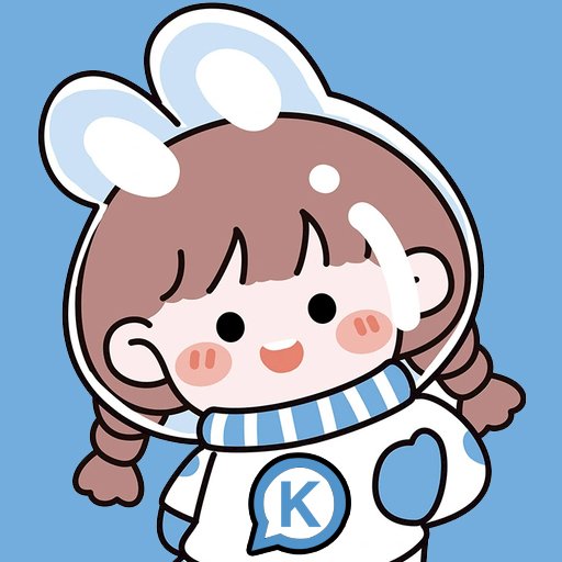 KC漫画官网版安卓版下载-KC漫画官网版最新版下载v1.6