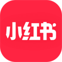 小红书官网版下载-小红书app下载安装免费正版v8.79.0
