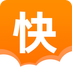 快读小说app下载-快读全本小说免费下载最新版v2.3.0