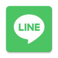 line聊天软件官方版-line聊天软件官方版安卓版v13.15.1（暂未上线）