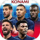 实况王者集结网易版官网版下载-实况王者集结网易版官方正版v4.7.0