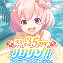 突击莉莉手游官网下载-突击莉莉手游国服v5.19.1