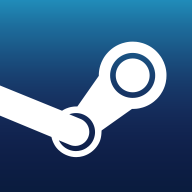 steam安卓版下载-安卓steam手机版v3.7.2