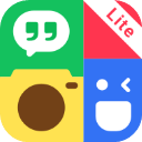 photogridlite官网版下载-photogridlite官网最新版安卓版下载v7.61