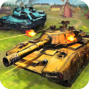 钢铁力量vivo最新版本下载-钢铁力量vivo渠道服安卓最新版本v3.1.6