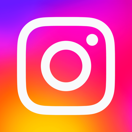 instagram安卓版官方正版下载-instagram安卓版官方正版中文版下载v324.0.0.0.16