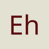 ehviewer中文版最新下载-ehviewer白色版中文版本v8.8.7