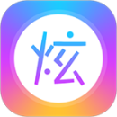 炫酷字体app下载-炫酷字体免费下载v3.4.5