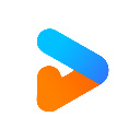 酷喵app官方版下载安装-酷猫影视官方版手机版v12.2.1.2