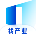 灵犀超链app下载-灵犀超链软件官网手机版v2.2.08