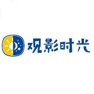 观影时光无广告版下载-观影时光app免费版手机版v3.1.9