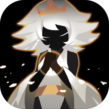 薇薇安和骑士_logo