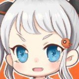 jmcomic.2.0.mic官网版免费下载-jmcomic.2.0.mic官网版安卓手机版v8.8.1