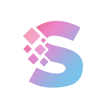 享图共享相册app下载-享图最新版软件下载v2.8.15