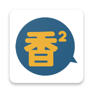 boylove官方版正版下载1.0.7-boylove官方版正版下载最新版本v5.23.00