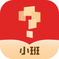 学而思小班app官方下载-学而思小班安卓手机版v2.08.01
