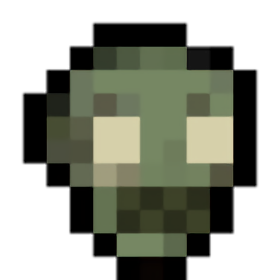 植物大战僵尸肉鸽版_logo