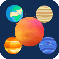 合成大太阳_logo