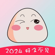 饭团影视app手机版官方正版下载-饭团影视app手机版安卓版v1.0.0
