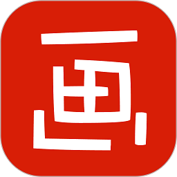 涂鸦画图app下载安装-涂鸦画图软件下载v9.0.0