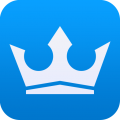 kingroot下载-kingroot下载安卓版v5.4.0