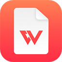 超级简历wondercv软件下载-超级简历wondercv官网安卓版v3.9.1
