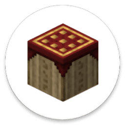 PojavLauncher启动器_logo