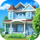 糖果屋(Sweet House)游戏下载-糖果屋(Sweet House)官方正版v1.38.3
