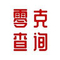零克查词app下载-零克查词官方版v1.3