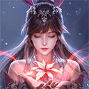 斗罗大陆魂师对决vivo版_logo