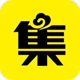 集游社客户端下载-集游社官网正版下载v5.0.3