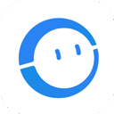 CCtalk最新官方版下载-CCtalk app手机版下载v7.13.1