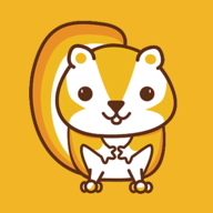 松鼠仓库app最新版下载-松鼠仓库免费版下载v2.1.0