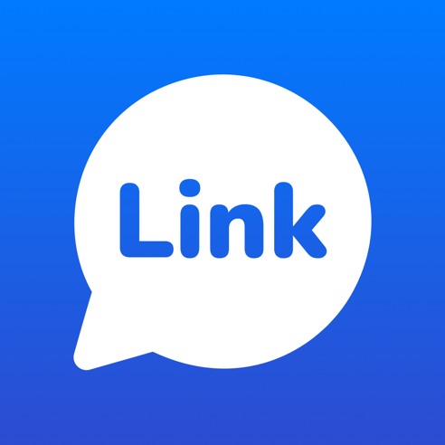 Link Messenger官网版手机版-Link Messenger官网版最新版v430.1.0.46.101（暂未上线）