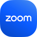 zoom安卓版下载官方版免费-zoom安卓版官方2025最新版v6.4.3.28913