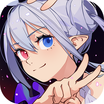 克瑞因的纷争测试版_logo