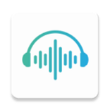 微音乐app下载官网版-微音乐免费下载v1.7.8.8