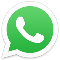 whatsapp最新版本2023-whatsapp最新版本安卓版v2.23.25.84（暂未上线）