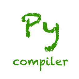 python官网手机版下载-python官网手机版中文v10.2.0