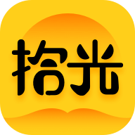 拾光小说免费版app官网下载-拾光小说免费版下载安装手机最新版v4.7.9.2