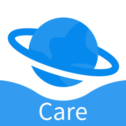 飞觅浏览器care版app下载-飞觅浏览器care版下载官网版v1.1.1