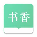书香仓库app官方版免费下载-书香仓库app安卓版最新版v1.5.8