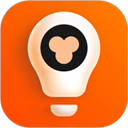 猿辅导素养课app下载-猿辅导app安卓最新版v2.40.0