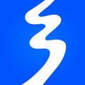 云游佳乡app下载-云游佳乡免费版下载v3.2.0