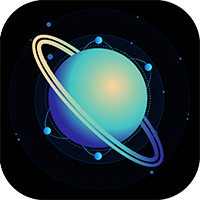 一个圈圈app下载-一个圈圈下载安装官方版升级版v0.0.432