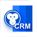 悟空CRM手机版下载-悟空CRM免费开源版v12.6.54