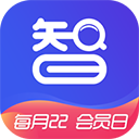 药智数据下载-药智数据官方版v4.7.5.0