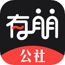 有朋公社app下载-有朋公社最新版本v4.46.1