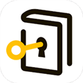 Bookey软件下载安装-Bookey英语阅读官方安卓版v5.0.8hw