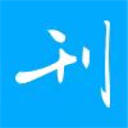 看刊宝app下载-看刊宝app下载最新版本v1.2.2